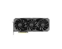 VGA PCIE16 RTX4090 24GB GDDR6X/RTX 4090 ST V2 1-CLICK OC KFA2 VGA PCIE16 RTX4090 24GB GDDR6X/RTX 4090 ST V2 1-CLICK OC KFA2