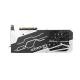 VGA PCIE16 RTX4090 24GB GDDR6X/RTX 4090 ST V2 1-CLICK OC KFA2 VGA PCIE16 RTX4090 24GB GDDR6X/RTX 4090 ST V2 1-CLICK OC KFA2