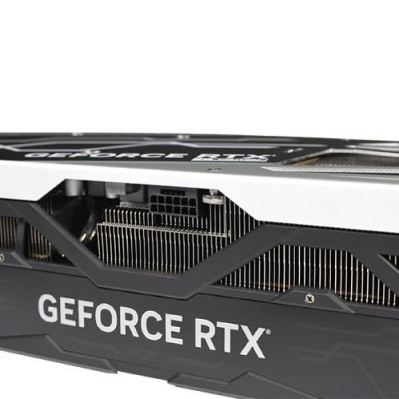 VGA PCIE16 RTX4090 24GB GDDR6X/RTX 4090 ST V2 1-CLICK OC KFA2 VGA PCIE16 RTX4090 24GB GDDR6X/RTX 4090 ST V2 1-CLICK OC KFA2