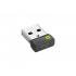 MOUSE USB TRACKBALL WRL ERGO/M575 GRAPH 910-006221 LOGITECH