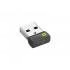 MOUSE USB TRACKBALL WRL ERGO/M575 GRAPH 910-006221 LOGITECH