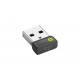 MOUSE USB TRACKBALL WRL ERGO/M575 GRAPH 910-006221 LOGITECH
