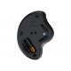 MOUSE USB TRACKBALL WRL ERGO/M575 GRAPH 910-006221 LOGITECH