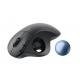 MOUSE USB TRACKBALL WRL ERGO/M575 GRAPH 910-006221 LOGITECH