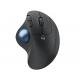 MOUSE USB TRACKBALL WRL ERGO/M575 GRAPH 910-006221 LOGITECH