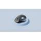MOUSE USB TRACKBALL WRL ERGO/M575 GRAPH 910-006221 LOGITECH