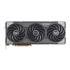 TUF-RX9070XT-O16G-GAMING
