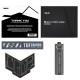 TUF-RX9070XT-O16G-GAMING TUF-RX9070XT-O16G-GAMING