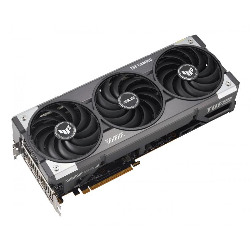 TUF-RX9070XT-O16G-GAMING TUF-RX9070XT-O16G-GAMING