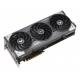 TUF-RX9070XT-O16G-GAMING TUF-RX9070XT-O16G-GAMING