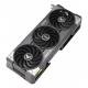 TUF-RX9070XT-O16G-GAMING TUF-RX9070XT-O16G-GAMING