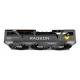 TUF-RX9070XT-O16G-GAMING TUF-RX9070XT-O16G-GAMING