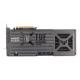 TUF-RX9070XT-O16G-GAMING TUF-RX9070XT-O16G-GAMING