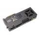 TUF-RX9070XT-O16G-GAMING TUF-RX9070XT-O16G-GAMING