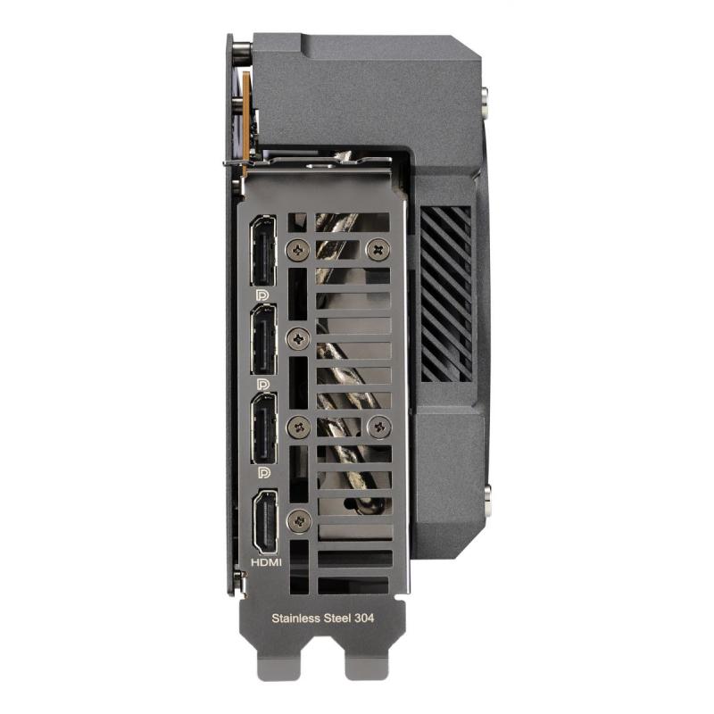 TUF-RX9070XT-O16G-GAMING TUF-RX9070XT-O16G-GAMING