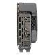 TUF-RX9070XT-O16G-GAMING TUF-RX9070XT-O16G-GAMING