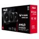 TUF-RX9070XT-O16G-GAMING TUF-RX9070XT-O16G-GAMING