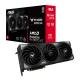 TUF-RX9070XT-O16G-GAMING TUF-RX9070XT-O16G-GAMING