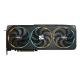 VGA PCIE16 RTX5070 12GB GDDR7/GVN5070GAMING OC-12GD GIGABYTE
