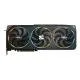 VGA PCIE16 RTX5070 12GB GDDR7/GVN5070GAMING OC-12GD GIGABYTE