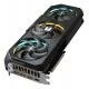 VGA PCIE16 RTX5070 12GB GDDR7/GVN5070GAMING OC-12GD GIGABYTE