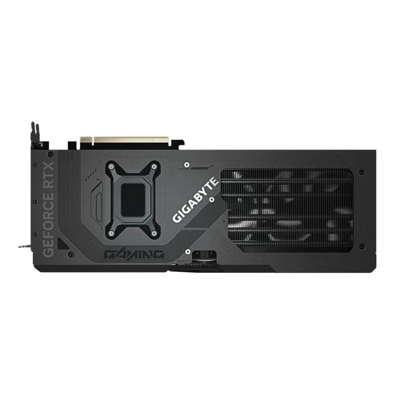 VGA PCIE16 RTX5070 12GB GDDR7/GVN5070GAMING OC-12GD GIGABYTE
