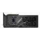 VGA PCIE16 RTX5070 12GB GDDR7/GVN5070GAMING OC-12GD GIGABYTE