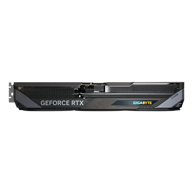 VGA PCIE16 RTX5070 12GB GDDR7/GVN5070GAMING OC-12GD GIGABYTE