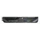 VGA PCIE16 RTX5070 12GB GDDR7/GVN5070GAMING OC-12GD GIGABYTE