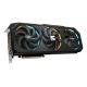 VGA PCIE16 RTX5070 12GB GDDR7/GVN5070GAMING OC-12GD GIGABYTE