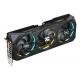VGA PCIE16 RTX5070 12GB GDDR7/GVN5070GAMING OC-12GD GIGABYTE