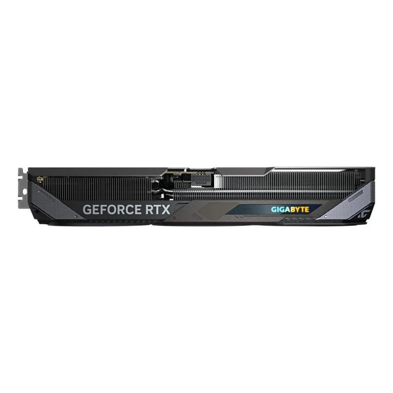 VGA PCIE16 RTX5070 12GB GDDR7/GVN5070GAMING OC-12GD GIGABYTE