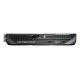 VGA PCIE16 RTX5070 12GB GDDR7/GVN5070GAMING OC-12GD GIGABYTE