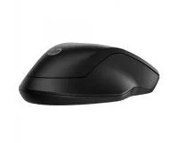 MOUSE USB OPTICAL WRL 255/DUAL 8R3U1UT HP