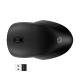 MOUSE USB OPTICAL WRL 255/DUAL 8R3U1UT HP MOUSE USB OPTICAL WRL 255/DUAL 8R3U1UT HP