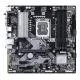 MB B760 S1700 MATX/B760M D3HP WIFI6 1.0 GIGABYTE