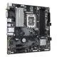 MB B760 S1700 MATX/B760M D3HP WIFI6 1.0 GIGABYTE