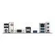 MB B760 S1700 MATX/B760M D3HP WIFI6 1.0 GIGABYTE
