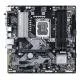 MB B760 S1700 MATX/B760M D3HP WIFI6 1.0 GIGABYTE