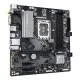 MB B760 S1700 MATX/B760M D3HP WIFI6 1.0 GIGABYTE