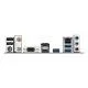 MB B760 S1700 MATX/B760M D3HP WIFI6 1.0 GIGABYTE