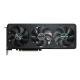 VGA PCIE16 RTX5070 12GB GDDR7/GV-N5070EAGLE OC-12GD GIGABYTE VGA PCIE16 RTX5070 12GB GDDR7/GV-N5070EAGLE OC-12GD GIGABYTE