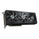 VGA PCIE16 RTX5070 12GB GDDR7/GV-N5070EAGLE OC-12GD GIGABYTE VGA PCIE16 RTX5070 12GB GDDR7/GV-N5070EAGLE OC-12GD GIGABYTE