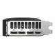 VGA PCIE16 RTX5070 12GB GDDR7/GV-N5070EAGLE OC-12GD GIGABYTE VGA PCIE16 RTX5070 12GB GDDR7/GV-N5070EAGLE OC-12GD GIGABYTE