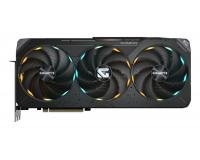 VGA PCIE16 RTX5090 32GB GDDR7/GV-N5090GAMINGOC-32GD GIGABYTE VGA PCIE16 RTX5090 32GB GDDR7/GV-N5090GAMINGOC-32GD GIGABYTE
