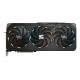 VGA PCIE16 RTX5090 32GB GDDR7/GV-N5090GAMINGOC-32GD GIGABYTE