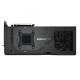 VGA PCIE16 RTX5090 32GB GDDR7/GV-N5090GAMINGOC-32GD GIGABYTE