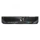 VGA PCIE16 RTX5090 32GB GDDR7/GV-N5090GAMINGOC-32GD GIGABYTE