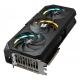 VGA PCIE16 RTX5090 32GB GDDR7/GV-N5090GAMINGOC-32GD GIGABYTE