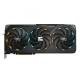 VGA PCIE16 RTX5090 32GB GDDR7/GV-N5090GAMINGOC-32GD GIGABYTE